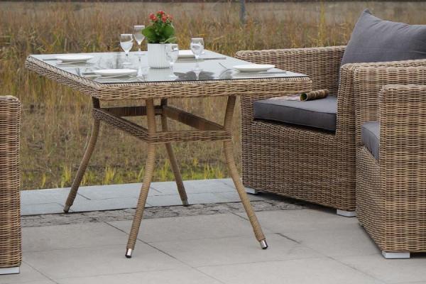 Соломенный