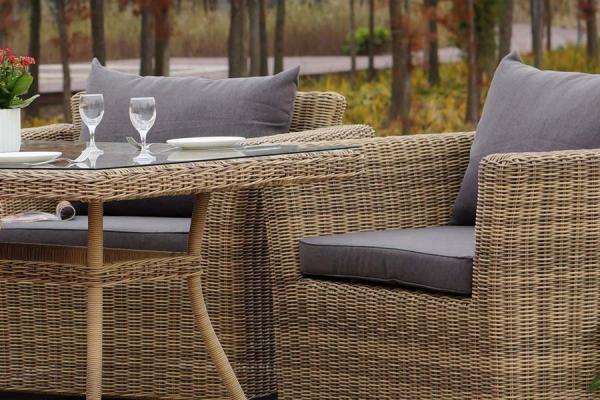 Соломенный