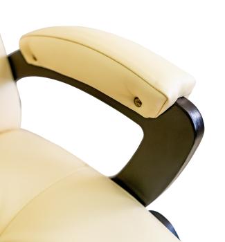 Кресло Мебельторг Весна Компакт