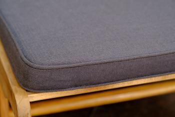 Шезлонг Joygarden BOOKA