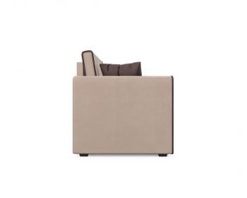 Кресло-кровать Санта Mebel-ars микровельвет