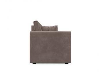 Кресло-кровать Санта Mebel-ars вельвет (бархат)