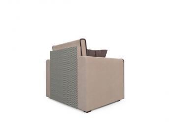 Кресло-кровать Санта Mebel-ars микровельвет