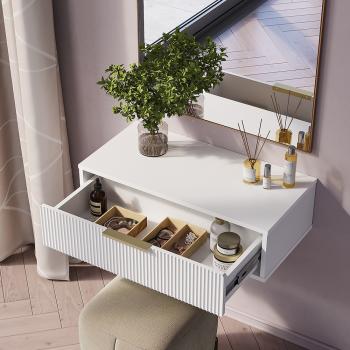 Тумба консоль Арника Хилл