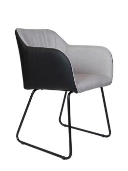 Стул Norden Bravo