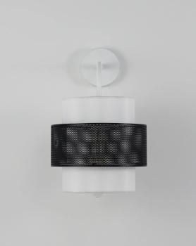 Бра Moderli V10484-1W Gela