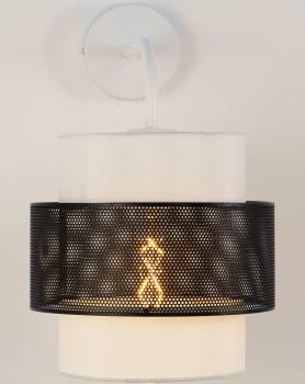 Бра Moderli V10484-1W Gela