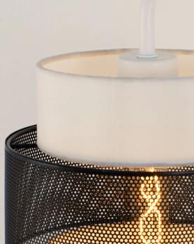 Бра Moderli V10484-1W Gela