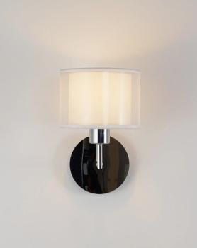 Бра Moderli V10495-1W Room