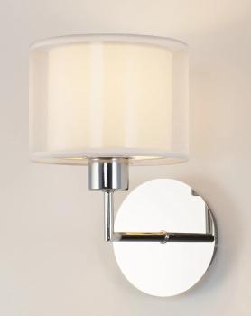 Бра Moderli V10495-1W Room