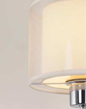 Бра Moderli V10495-1W Room