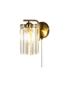 Бра Moderli V10750-1W Everly