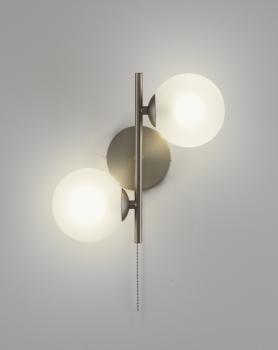 Бра Moderli V11465-2W Renny