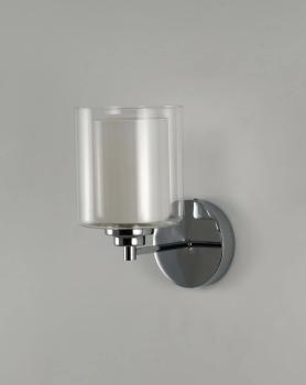 Бра Модерли V2523-1W Максимилиан 1*E27*60W(Бра Moderli V2523-1W Maximilian 1*E27*60W)