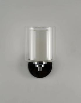Бра Модерли V2523-1W Максимилиан 1*E27*60W(Бра Moderli V2523-1W Maximilian 1*E27*60W)