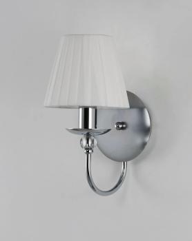 Бра Moderli V2610-1W Feels 1*E14*60W