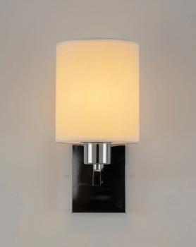 Бра Moderli V2680-1W Viola 1*E27*60W