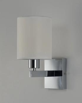 Бра Moderli V2680-1W Viola 1*E27*60W