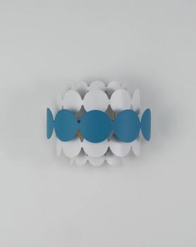 Бра Moderli V8001-2W Enya