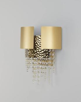 Бра Moderli V8011-2W Olly