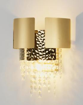 Бра Moderli V8011-2W Olly