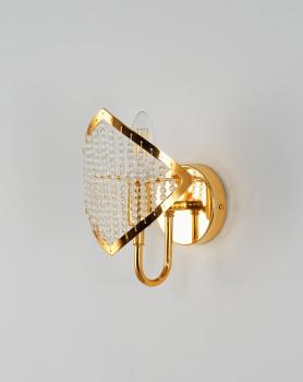 Бра Moderli V8051-1W Shade