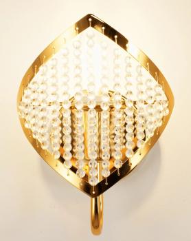 Бра Moderli V8051-1W Shade