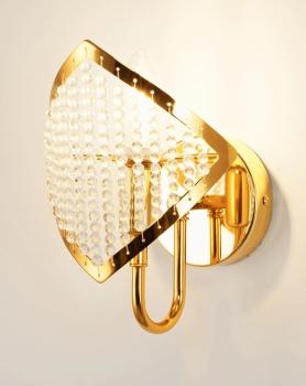 Бра Moderli V8051-1W Shade