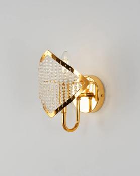 Бра Moderli V8051-1W Shade