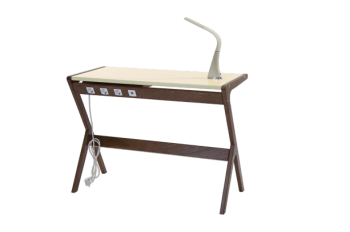 Стол рабочий ZiP-mebel Бразил