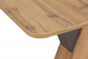 Стол обеденный Терминал BRIDGE