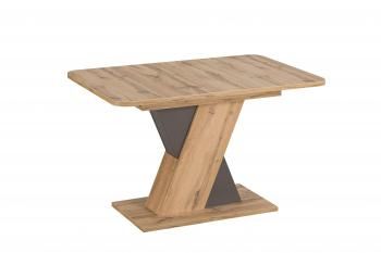 Стол обеденный Терминал BRIDGE