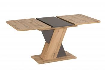 Стол обеденный Терминал BRIDGE