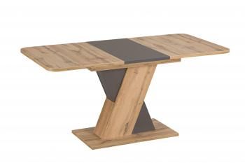 Стол обеденный Терминал BRIDGE