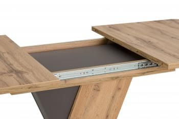 Стол обеденный Терминал BRIDGE