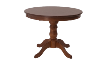 Стол ZiP-mebel Брамс К 100