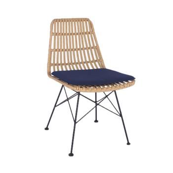 Стул Мебельторг Габриел