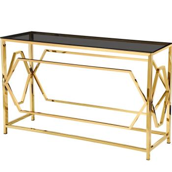 Консоль La-Alta BS-1536G