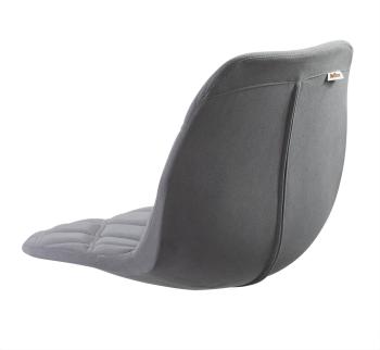 Стул Sheffilton SHT-ST29-C20/S950-VP