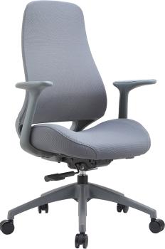 Ткань Серый