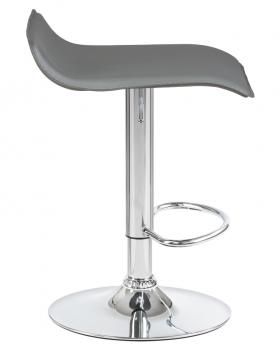 Барный стул Dobrin 3013