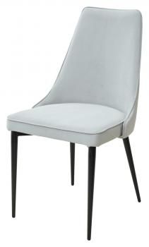 Стул M-CITY NEPAL-P