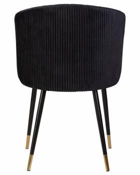 Стул Dobrin LM-7305