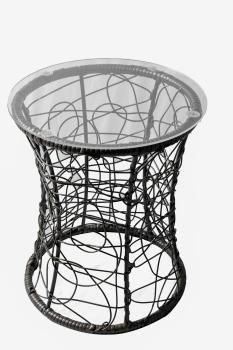 Набор мебели Мебельторг Николетта