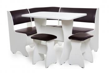 Белый/Б.умбер