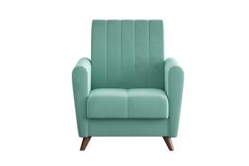 Велюр Ультра Минт