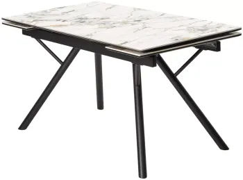 Стол М-City Либерти 180