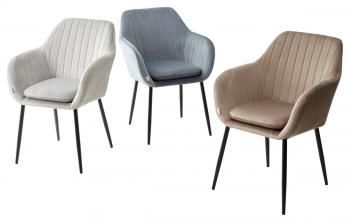 Стул M-City Alabama