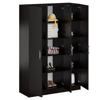 Набор пеналов СВК Стандарт 3 шт.