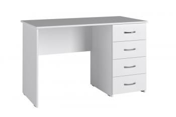 Стол письменный Compass С-111K